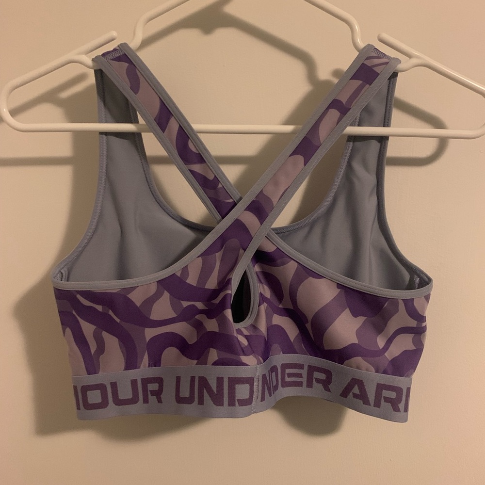 Bra - Picture 2 of 3